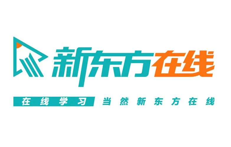 新东方在线