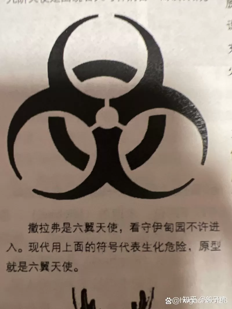 生化危机1所有密码一览