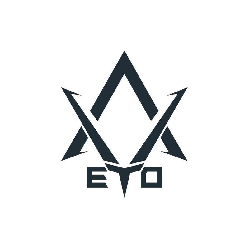 etoro最新消息