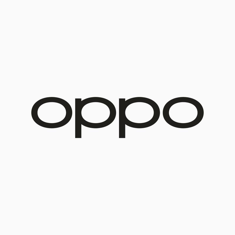 oppo一会儿亮一会儿暗