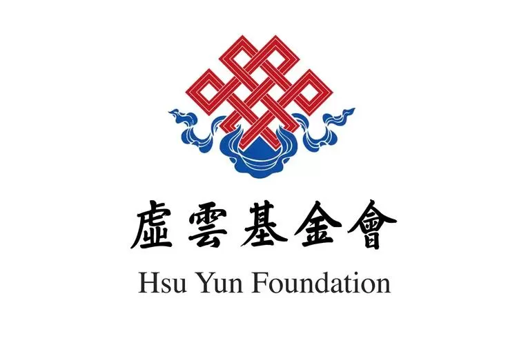 虚云宝库官方网