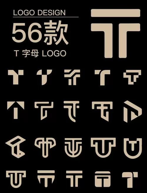 t站 官网
