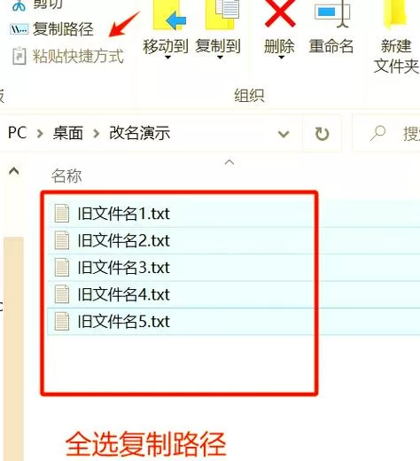 怎么把重复的名字删除