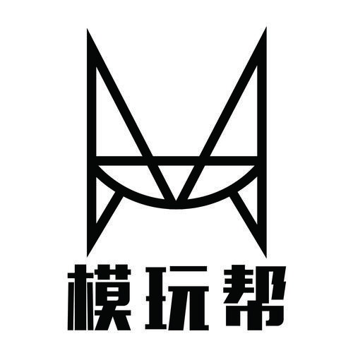 模玩助手安卓版下载
