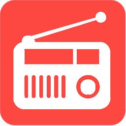 内置fm收音机apk无限制版怎么用