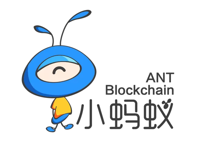 小蚁区块链涨了多少倍截图
