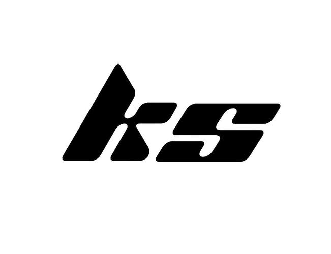 ks直播平台是什么软件