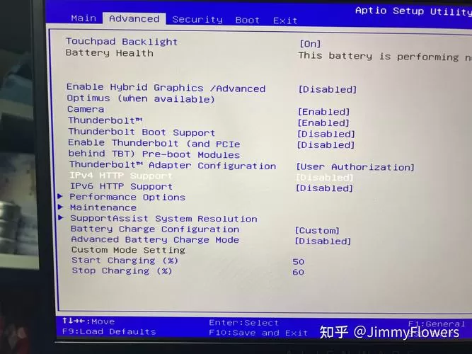 bios里没有硬盘模式ide