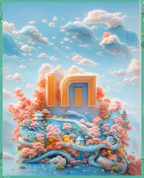 小米手机打开游戏弹出广告