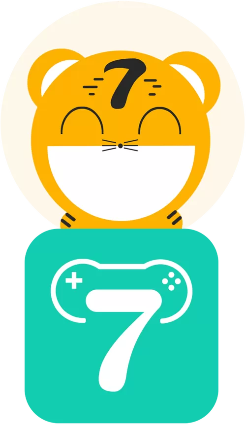 小七手游是合法的吗