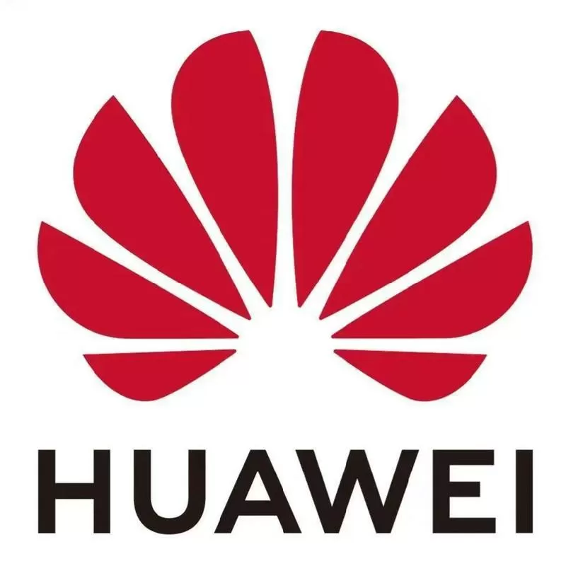 华为手机比较老的型号