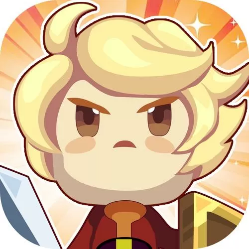 十万个大魔王内购破解版