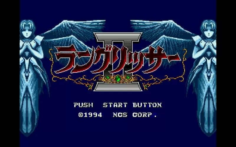 md梦幻模拟战2所有改版