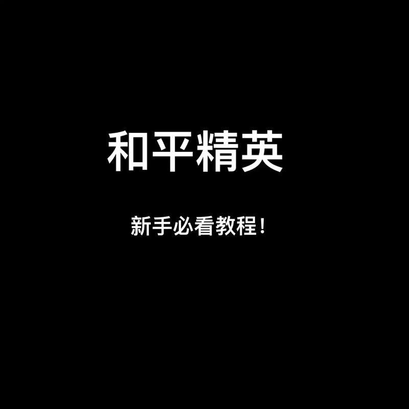 和平精英单透是什么意思