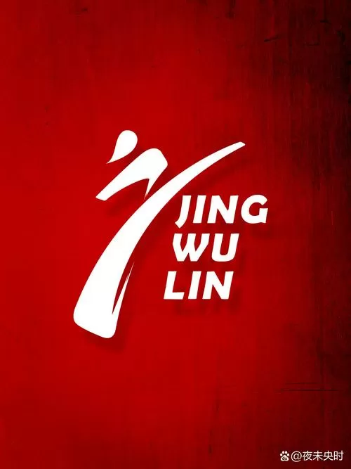 武功