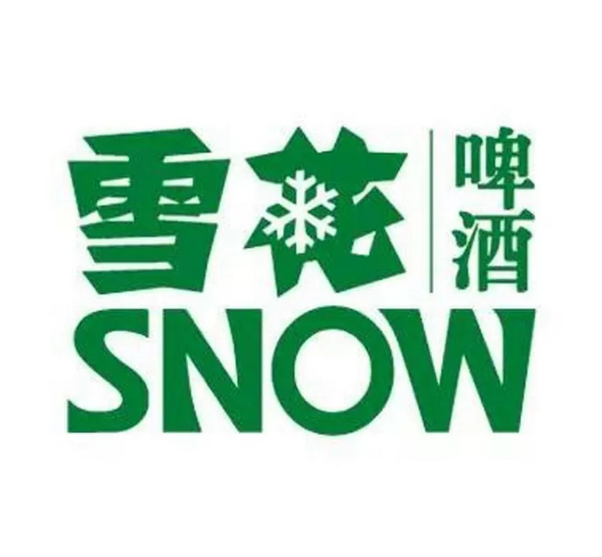 雪花直装v3.0免费,香肠派对