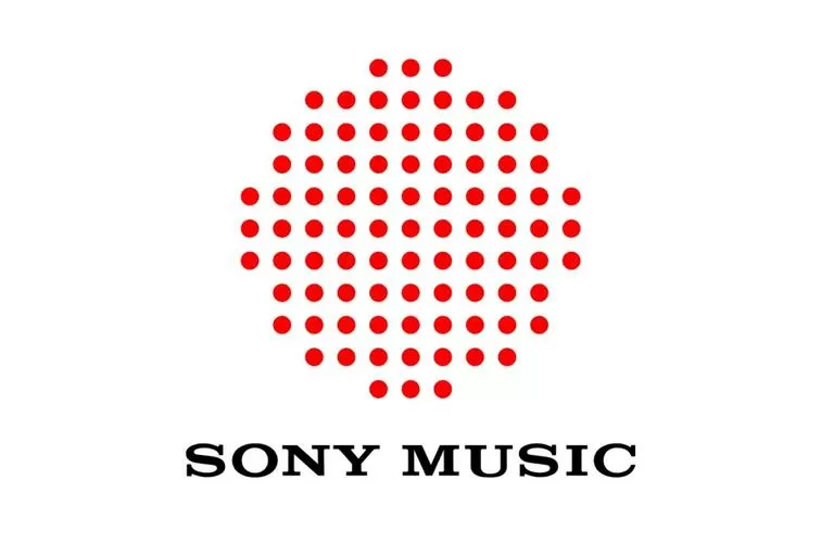 sony音画合一与回音壁