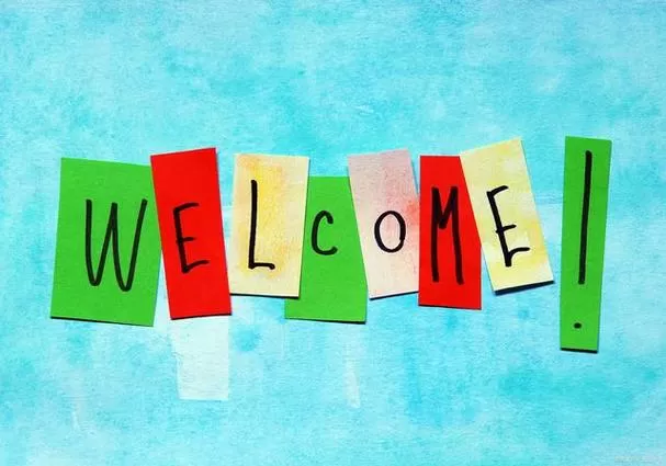 welcome to porhbub