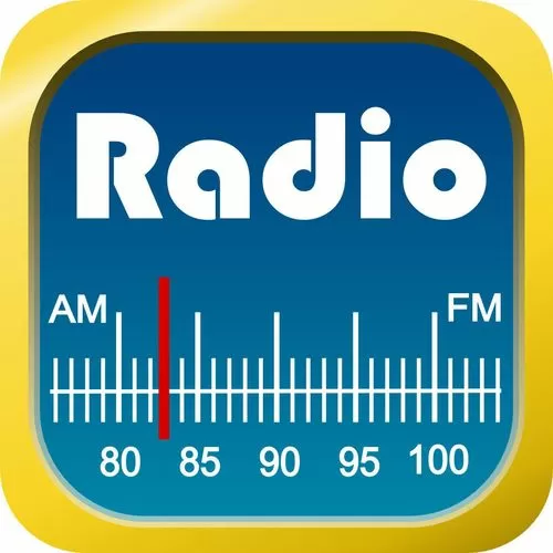 收音机在线收听 调频fm收音机