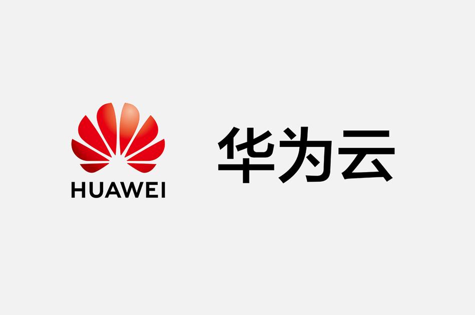 cloud.huawei.com