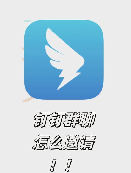 钉钉怎么建内部群