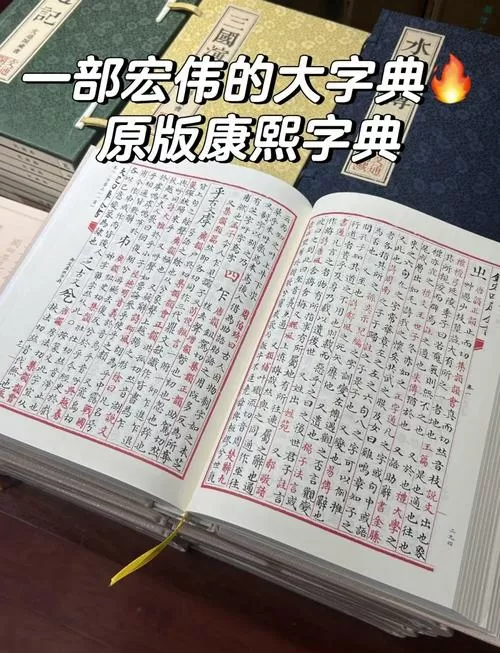 康熙字典6.0.0破解版安装