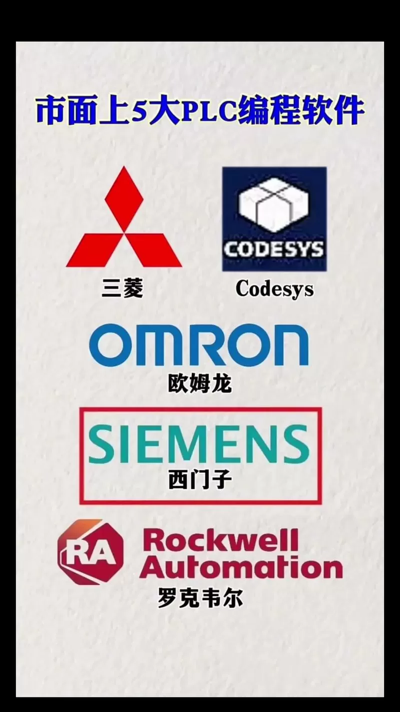 三菱plc编程软件手机版