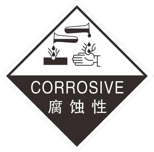 什么是弱酸什么是强酸