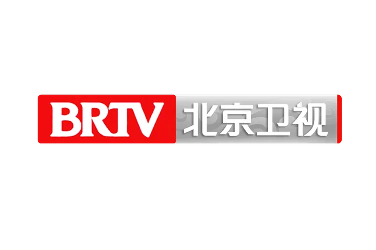 北京卫视app下载安装