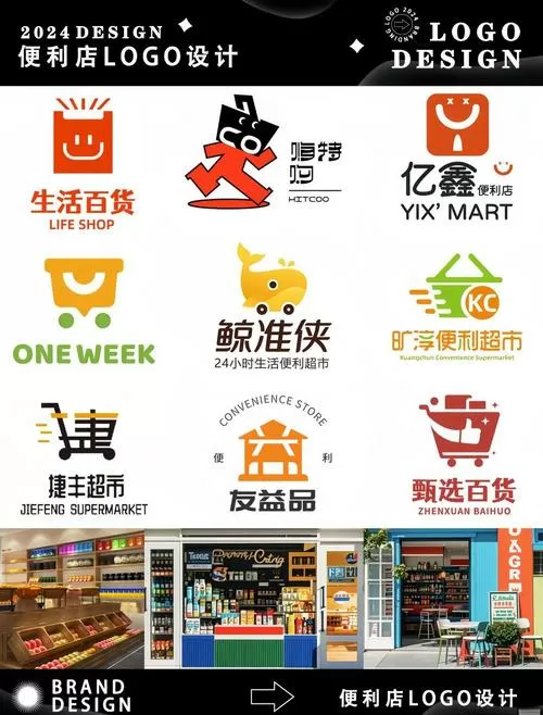 便利店加盟店排行榜