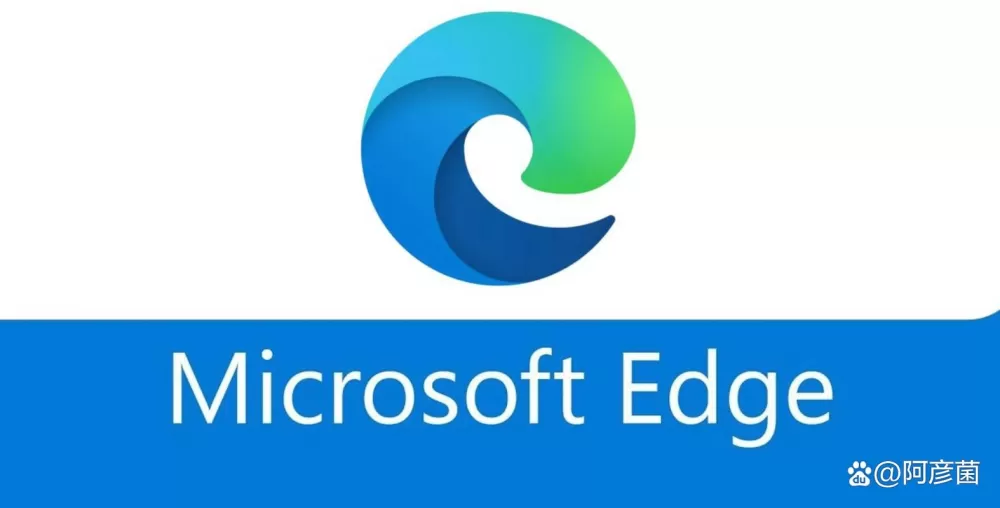 edge中文