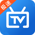 电视家2.0官方网站