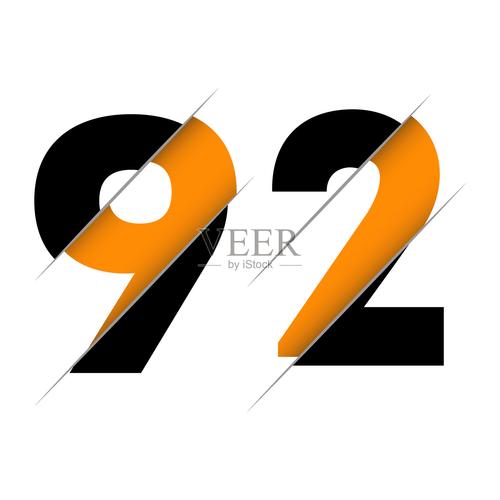 十进制91转化为二进制