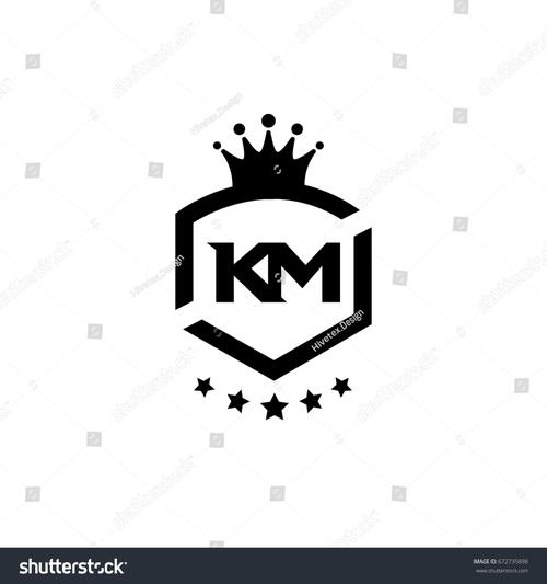 km_vip破解版.apk