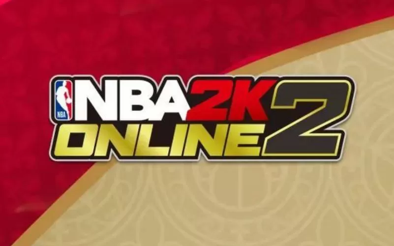 nba2kol2最强平民顶级
