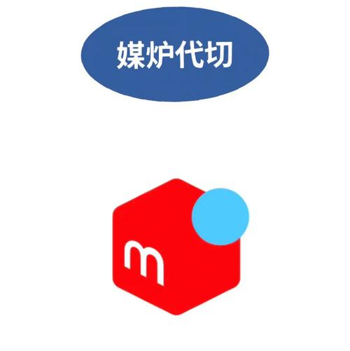 小型家用燃煤锅炉