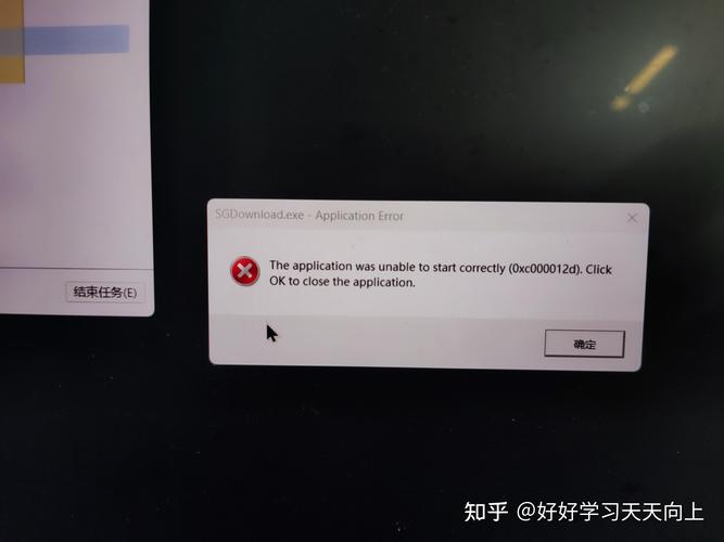 ipad内存不足一直在开机界面