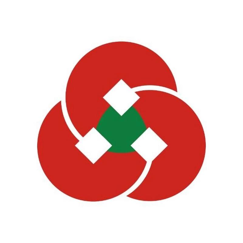 农商银行app可以绑定别人的卡吗