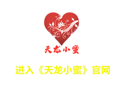 天龙辅助脚本情缘怎么用