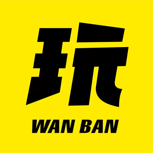陪玩平台有哪些?