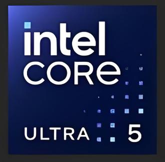 为什么没有五代cpu