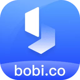 BoBo下载ios