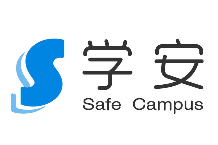 学安宝官方免费下载