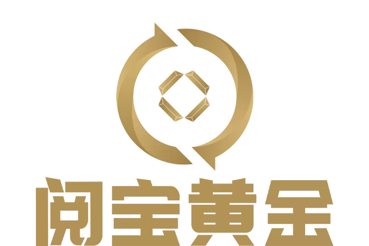 金条资源库美化包