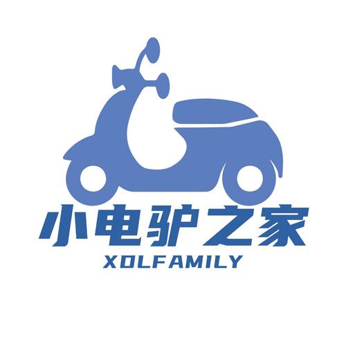 电驴为何连接不上