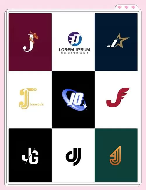 j j修改器