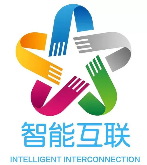 智慧应用