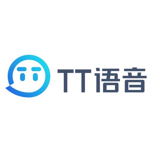 tt语音怎么当陪玩赚钱