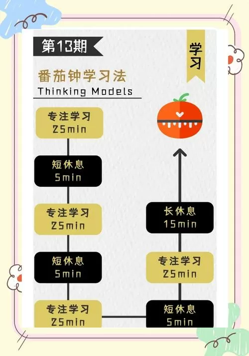 番茄时钟怎么删除记录