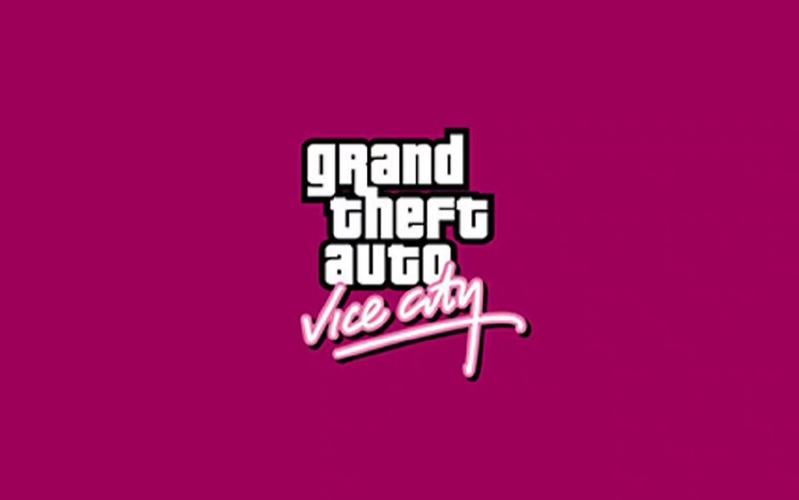 罪恶都市测试版mod下载安装